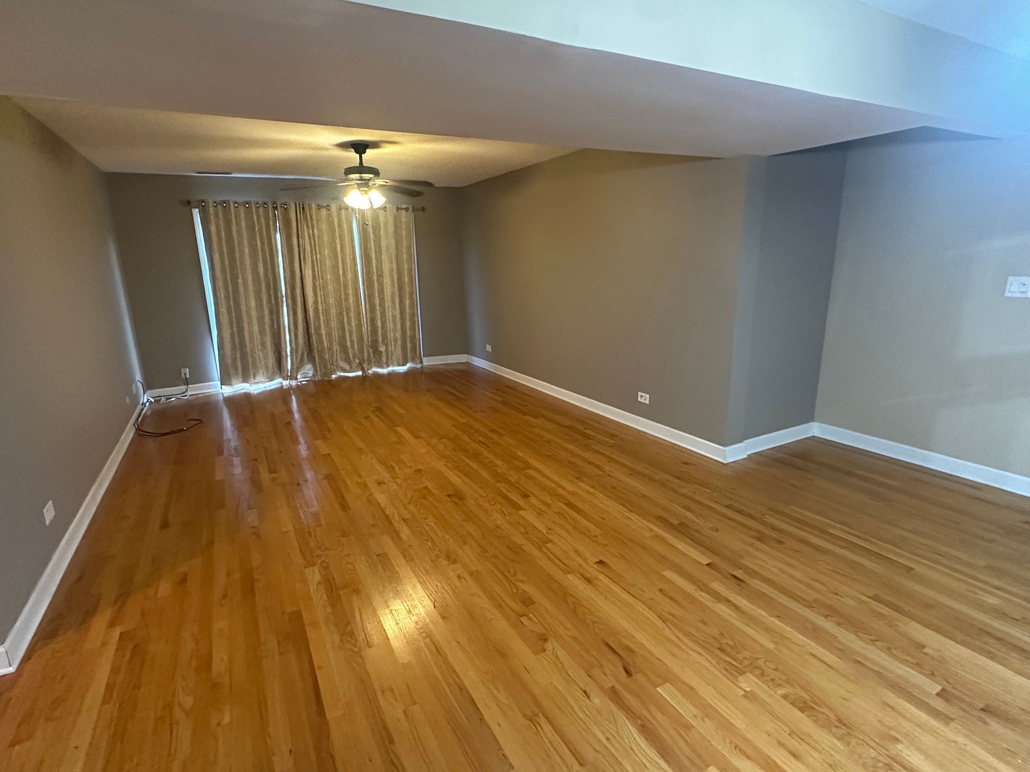 Building Photo - 5641 Circle Dr