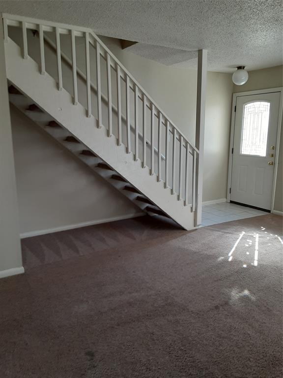 Building Photo - 3206 Mossrock Dr