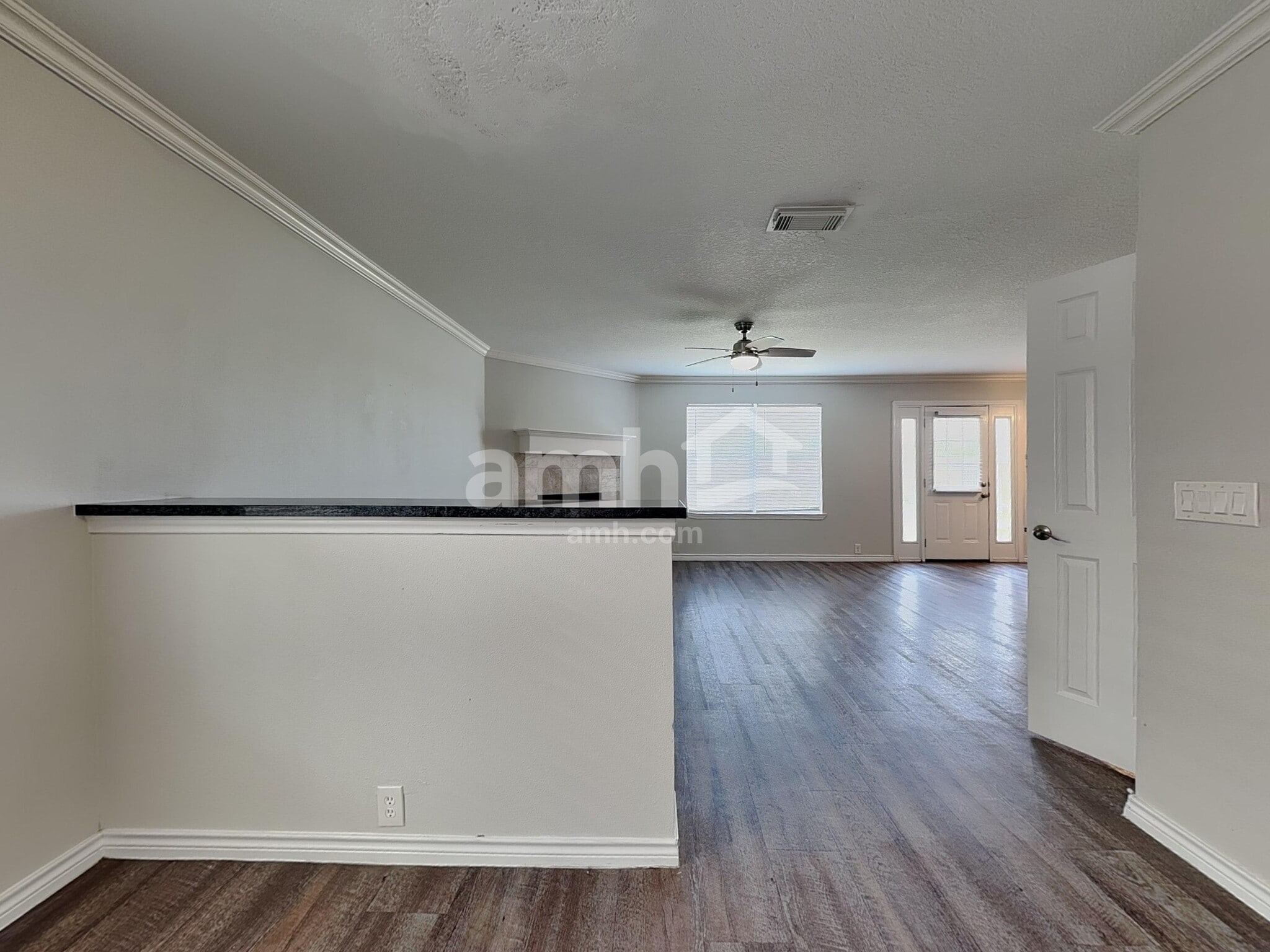 Building Photo - 19722 Twin Canyon Ct