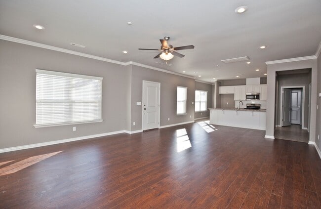 Building Photo - 3858 Williams Cove