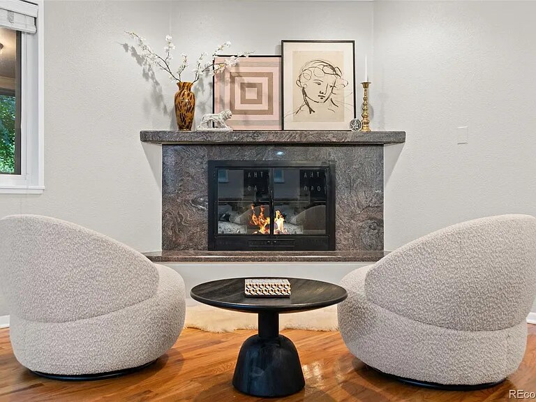 Building Photo - 9156 E Stanford Pl