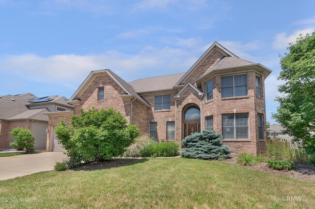 Primary Photo - 770 Cole Dr