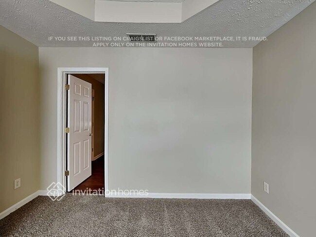 Building Photo - 2327 Smallwood Rd