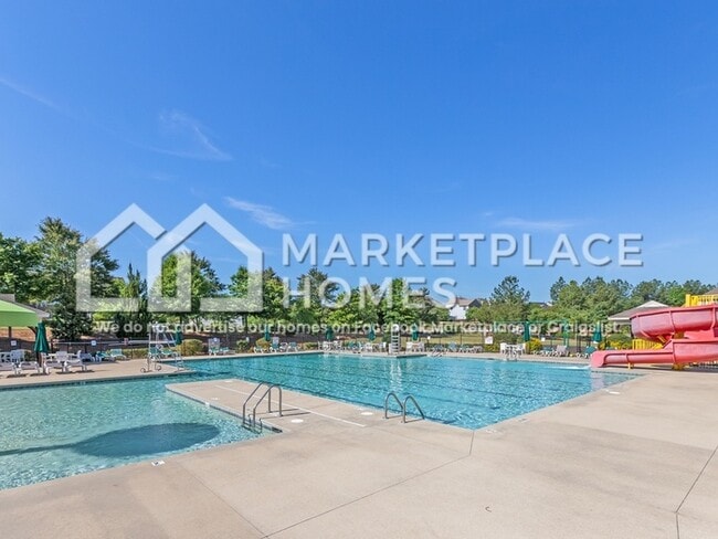 Building Photo - 533 Panorama Park Pl