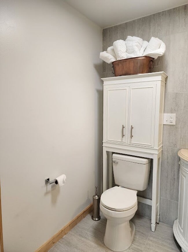 Building Photo - Long Realty & Property Management - Very Beautiful Cabin Close to Ski Resorts