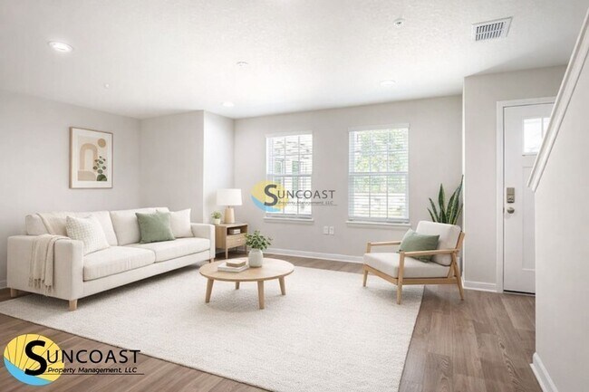 Building Photo - 3821 SW 43rd Ct