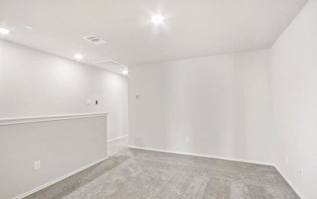 Building Photo - 11906 Amber Oak Wy