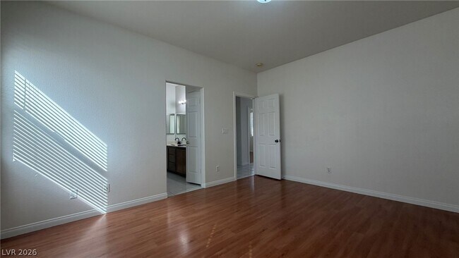 Building Photo - 7839 Palace Monaco Ave