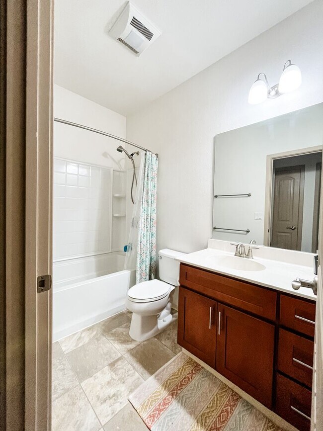 Building Photo - KAHIKU AT MEHANA, KAPOLEI - A LIFESTYLE LIKE NO OTHER