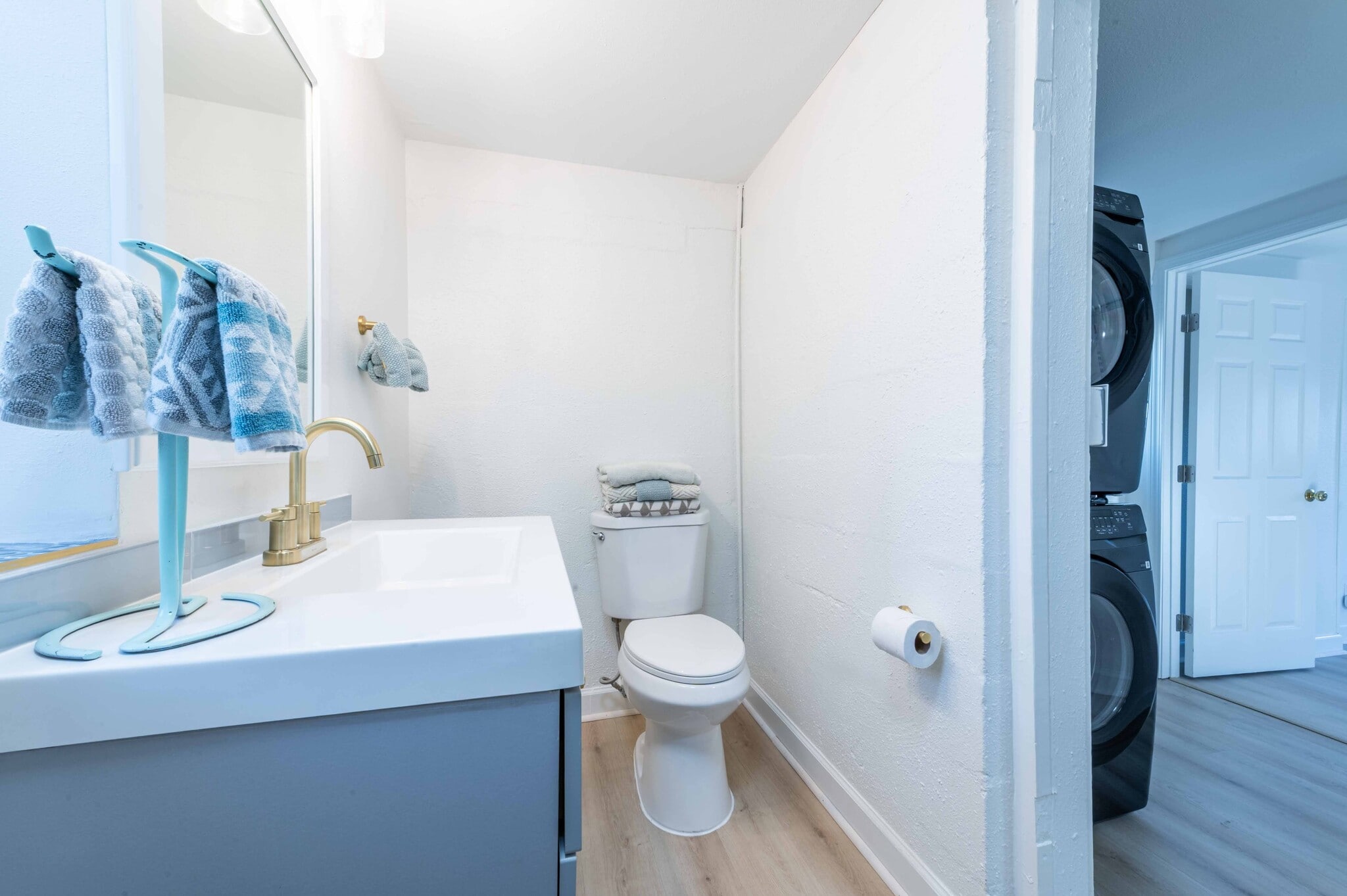 Building Photo - 1216 10th St N