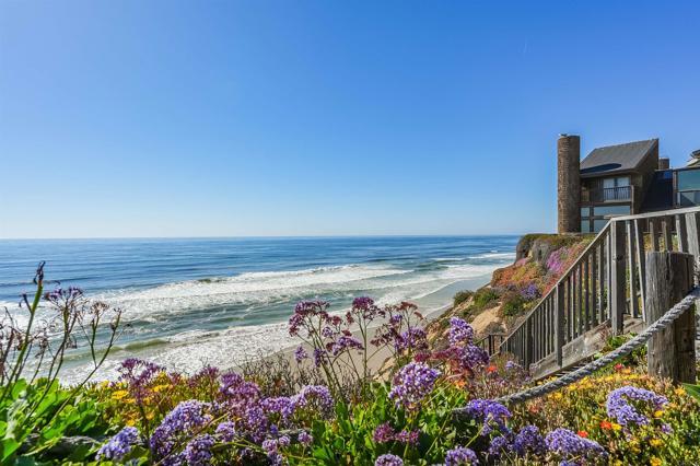 Building Photo - 325 S Sierra Ave