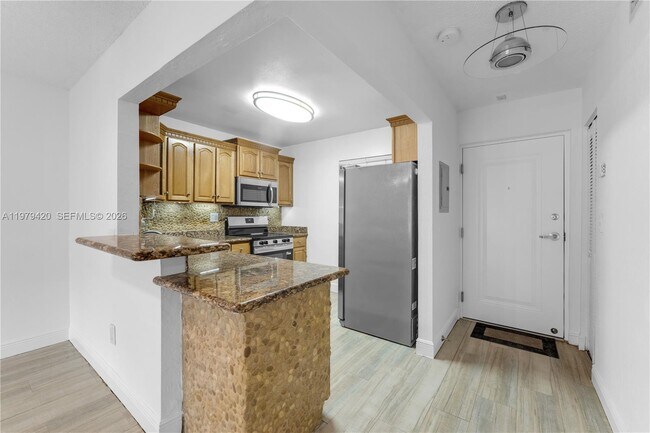 Building Photo - 7840 Camino Real