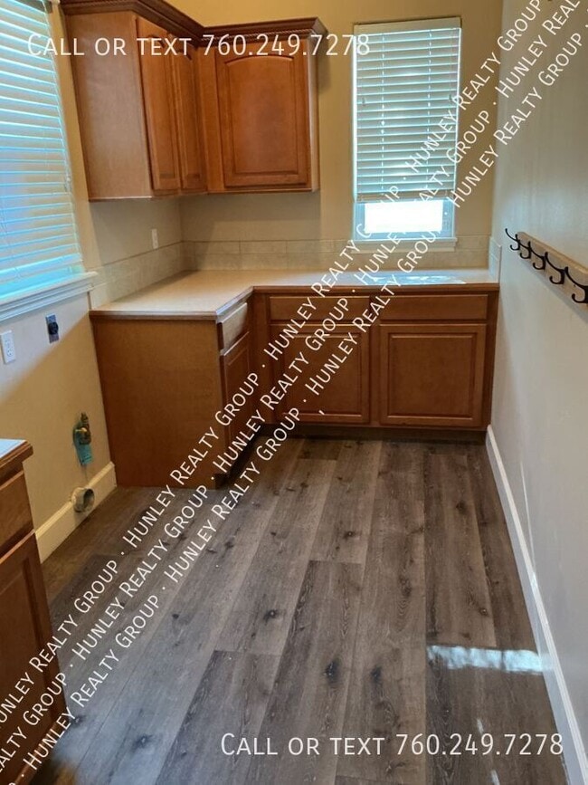 Building Photo - 16237 Maricopa Ln