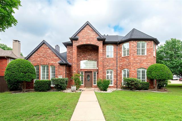 Primary Photo - 7100 Oakbrook Dr
