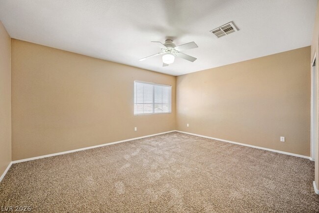 Building Photo - 946 Saddle Horn Dr