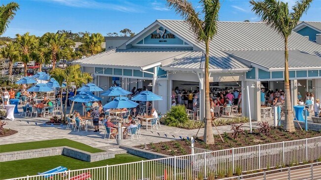 Building Photo - 10478 Sea Breeze Rdg Dr