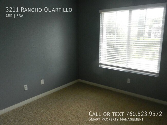 Building Photo - 3211 Rancho Quartillo