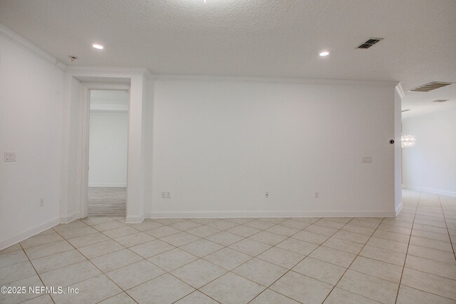 Building Photo - 174 Antilles Rd