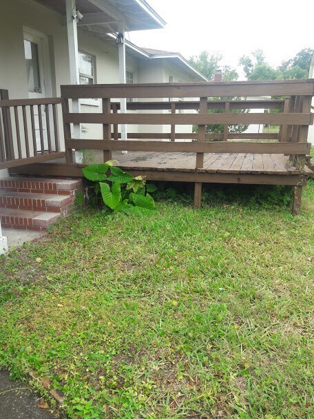 Building Photo - Stunning 3-Bedroom, 2-Bath Home in Desirable Mandarin Neighborhood!