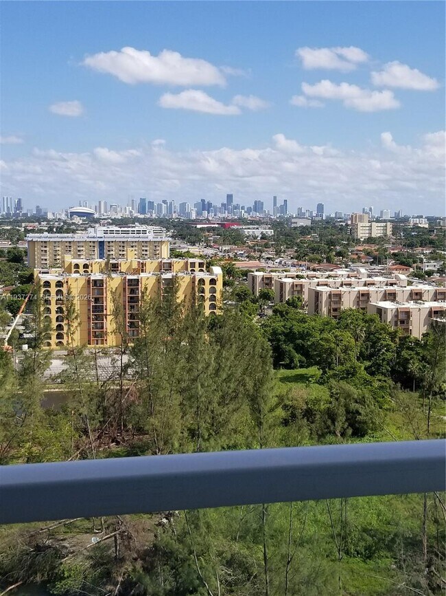 Building Photo - 5085 NW 7th St