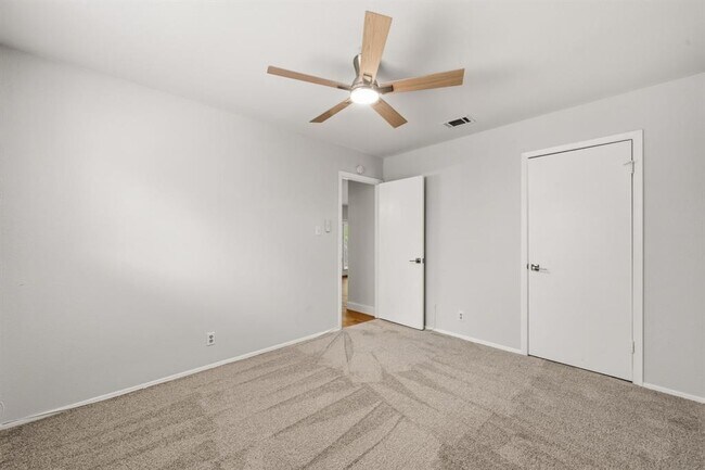 Building Photo - 13212 Rampart St