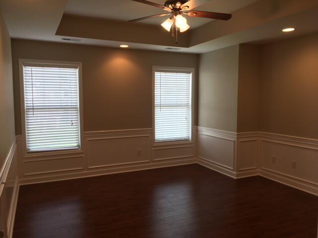 Building Photo - 3305 Sweet Clover Ln