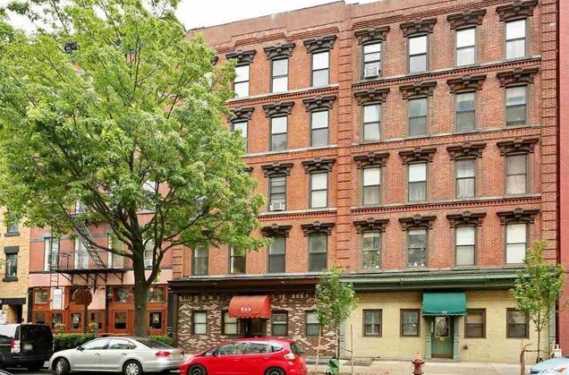 Building Photo - 155 14th St