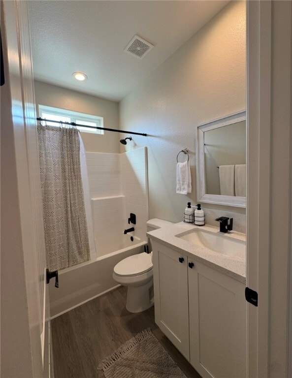 Building Photo - 3471 Sunglow Dr