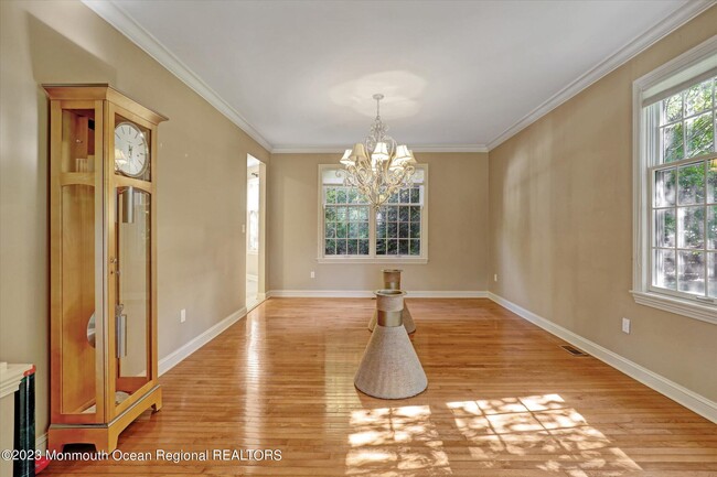 Building Photo - 26 Bruns Rd