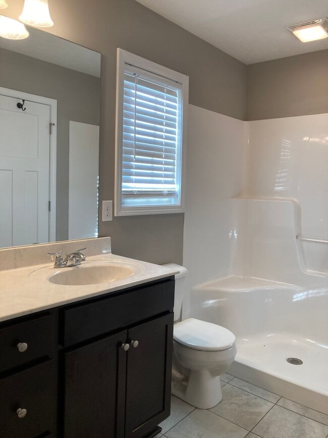 Building Photo - New & Improved Price!