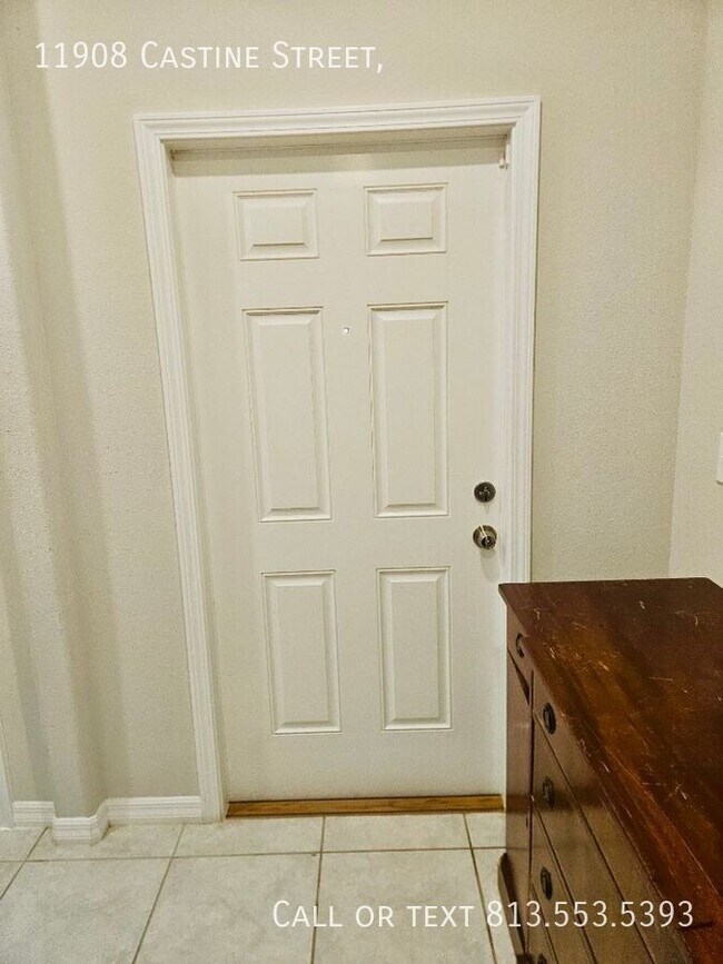 Building Photo - 11908 Castine St