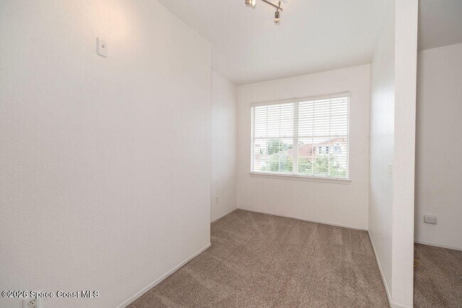 Building Photo - 1776 Sophias Dr
