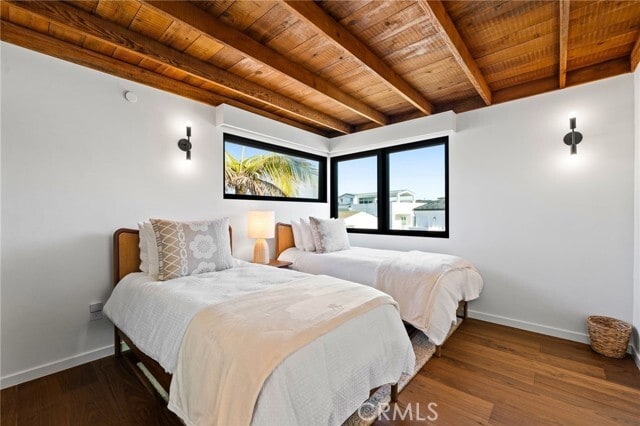 Building Photo - 1412 E Oceanfront