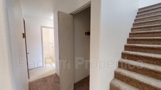 Building Photo - 7612 Boundary Ave