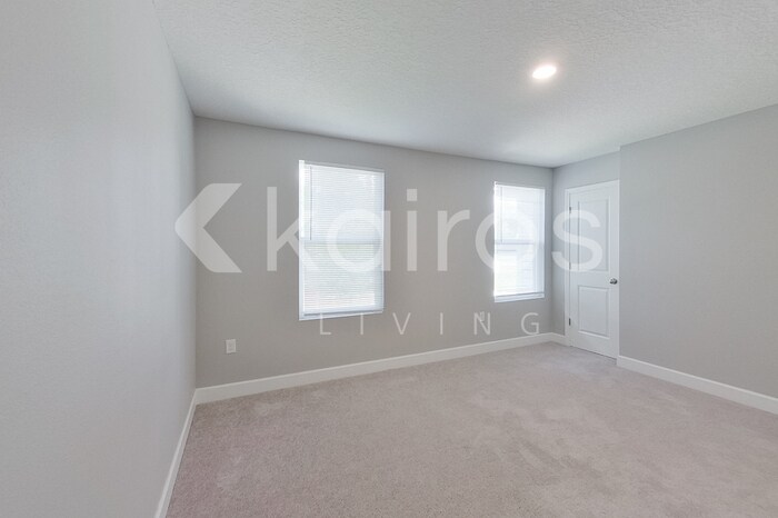 Building Photo - 2820 W Andromedae Dr