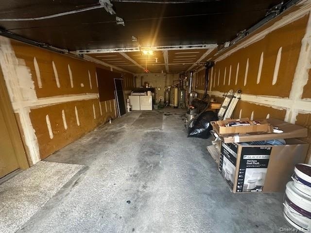 Building Photo - 333 Collabar Rd