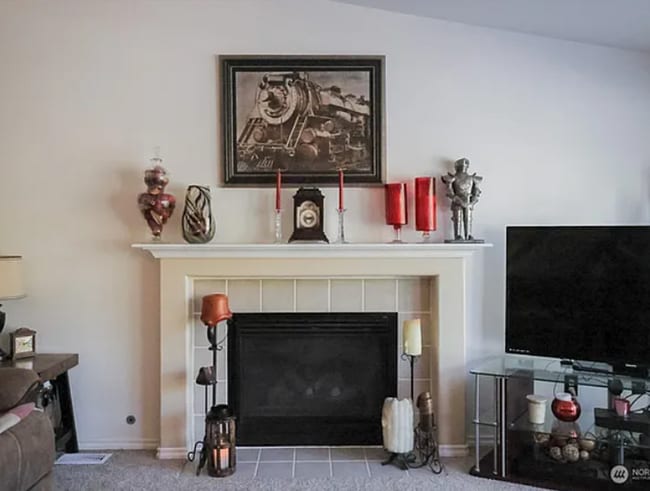 Building Photo - 3BD 2.5 BA in Monroe