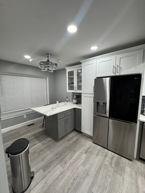 Building Photo - 21119 E Glen Haven Cir