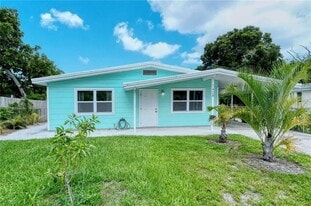 Building Photo - 1428 16th St W