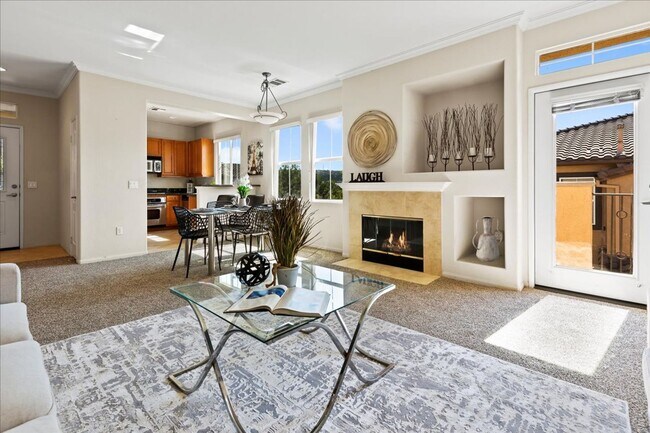 Building Photo - $3,299 - 2 Bed / 2 Bath Stunning Corner Un...
