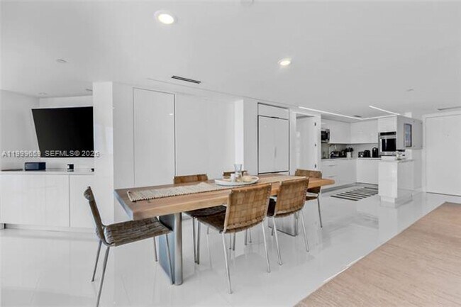 Building Photo - 6301 Collins Ave