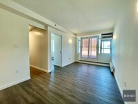 Building Photo - 22-30 Marble Hill Ave-