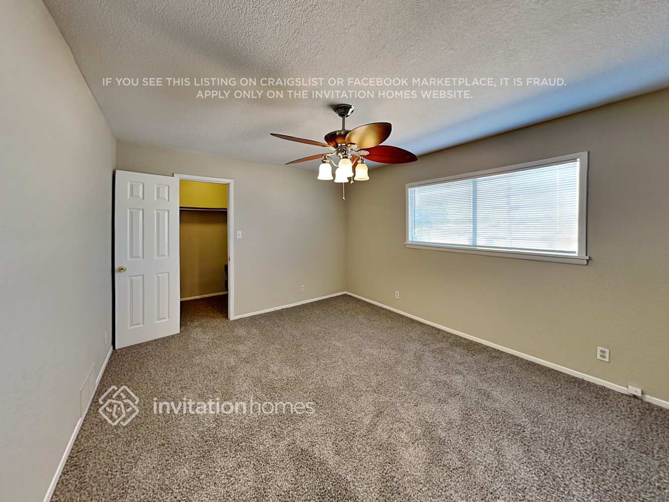 Building Photo - 1344 E Marilyn Ave