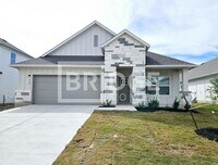 Building Photo - SPRINGFIELD PLAN