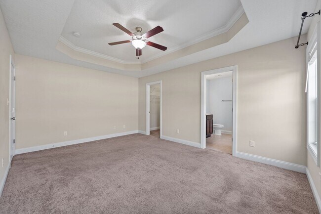 Building Photo - Welcome to Sterling Farms!