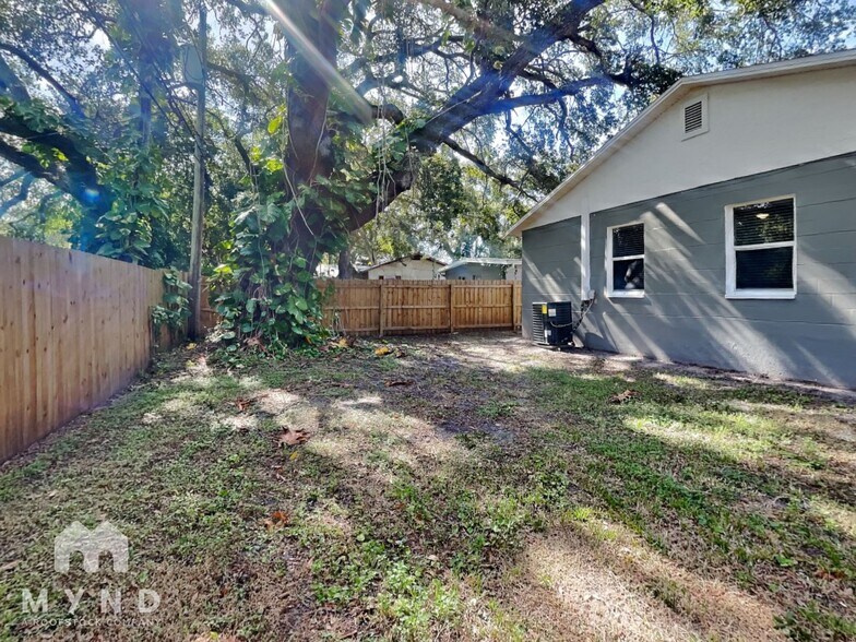 Building Photo - 6245 29th Way N