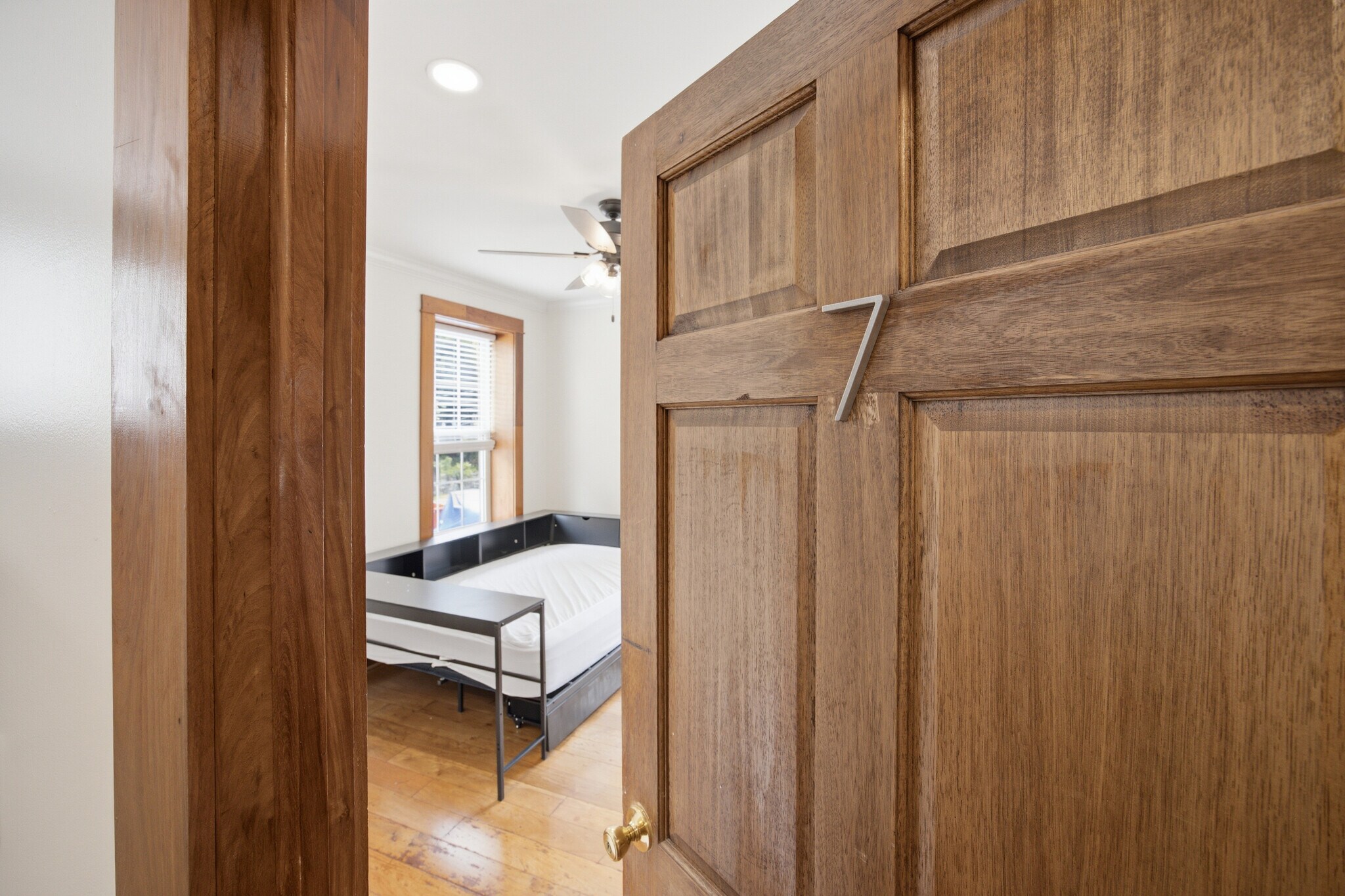 Building Photo - 823 McCallie Ave