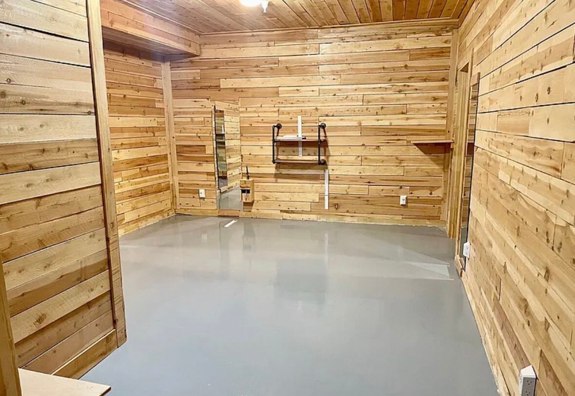 Building Photo - 8557 SE Bristol Park Dr