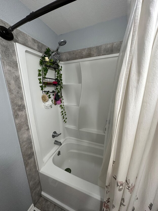 Building Photo - 1885 S Quebec Way