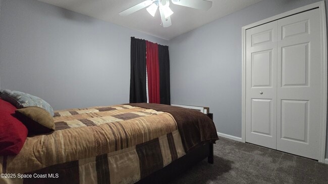 Building Photo - 149 Broyles Dr